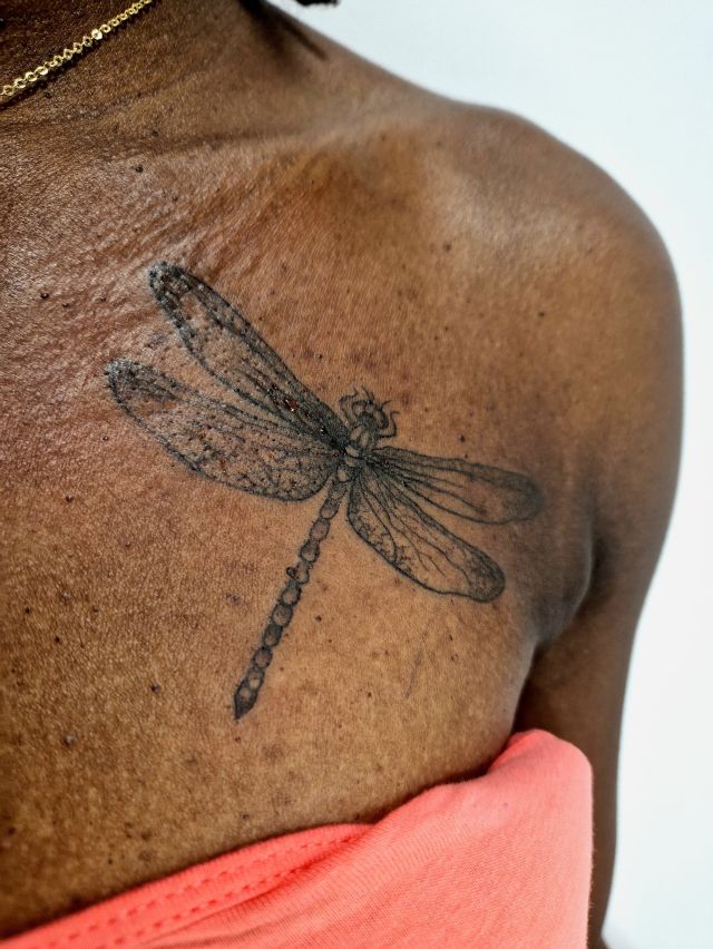 nahili.art Strasbourg