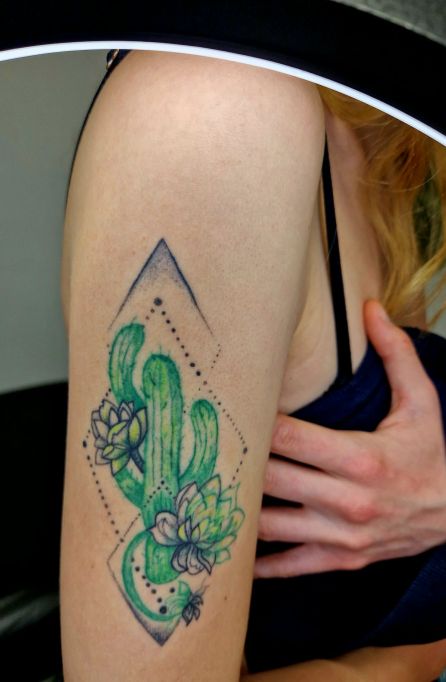 nahili.art Strasbourg