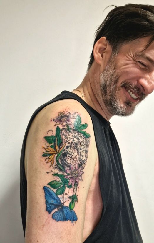 nahili.art Strasbourg