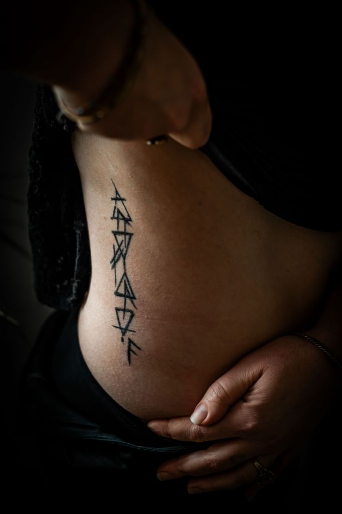 nahili.art Strasbourg