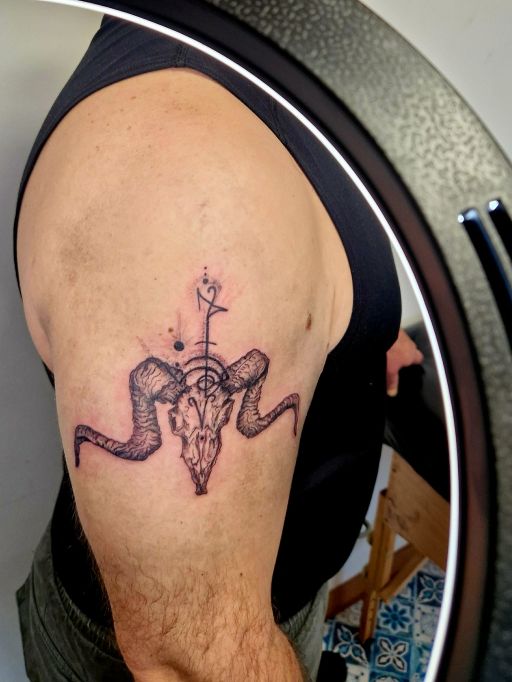 nahili.art Strasbourg