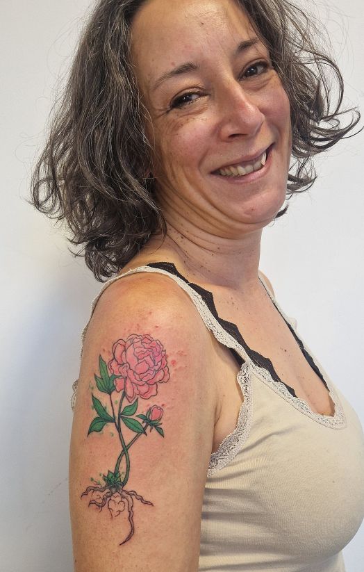 nahili.art Strasbourg