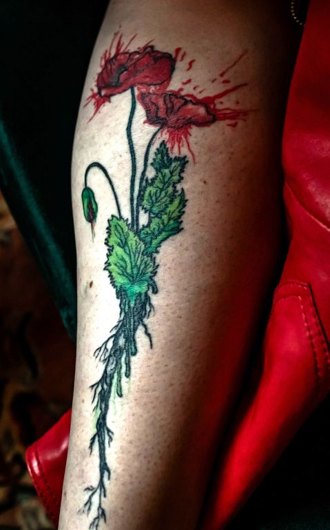 nahili.art Strasbourg