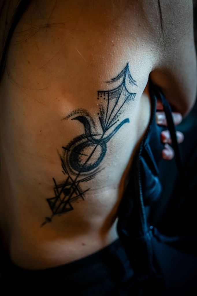 nahili.art Strasbourg